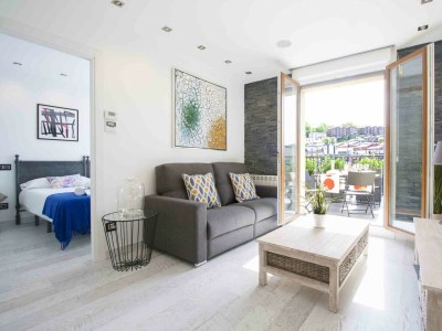 Apartment Da Vinci | The Rentals Collection - Features photo 5