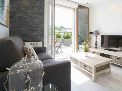 Apartment Da Vinci | The Rentals Collection - Features photo 6