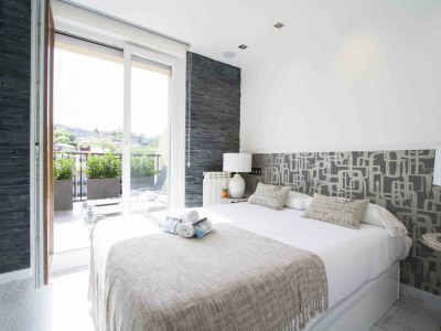 Apartment Da Vinci | The Rentals Collection - Features photo 9