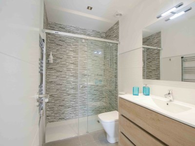 Apartment Da Vinci | The Rentals Collection - Features photo 10