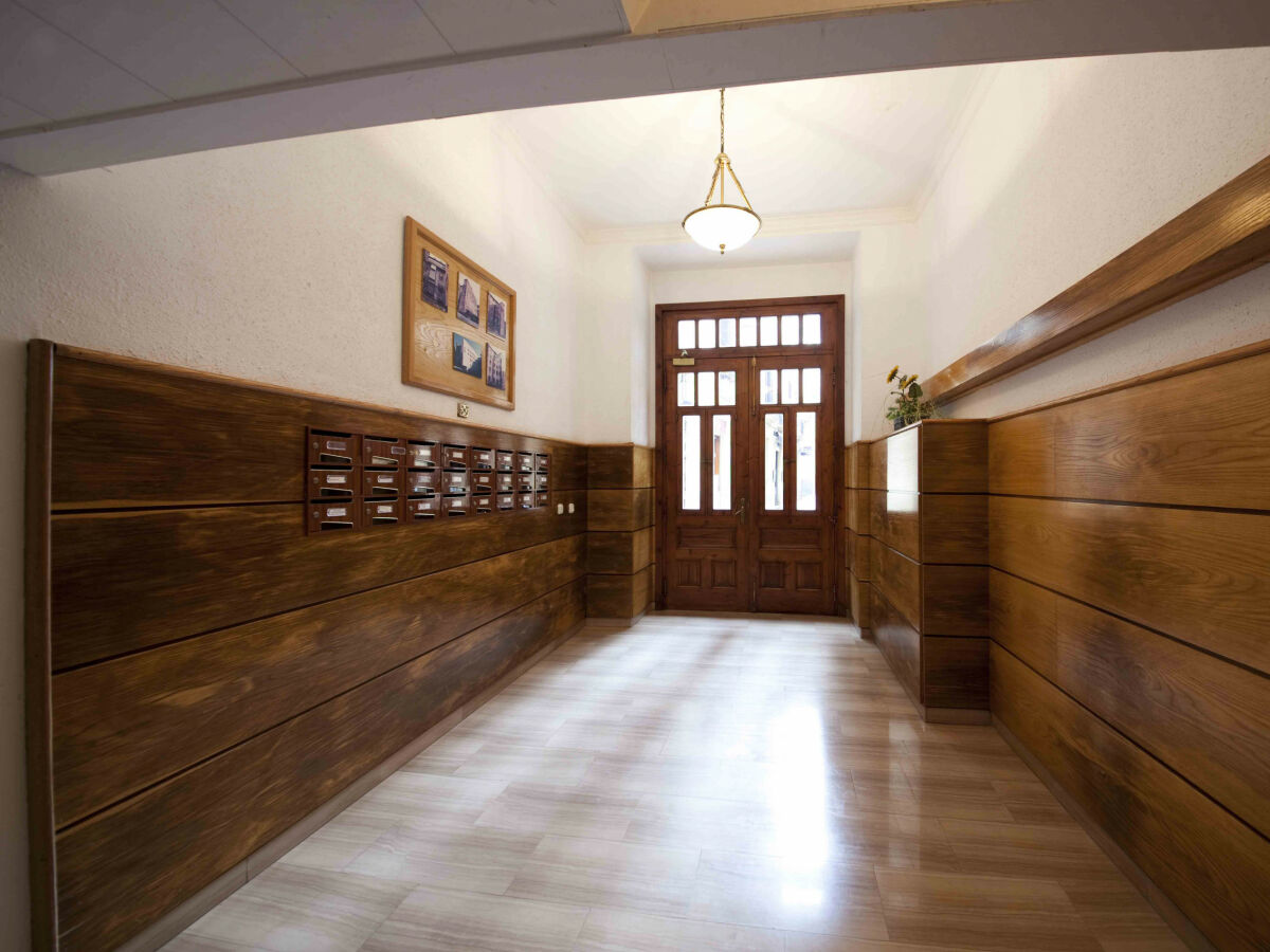 Apartment Dream | The Rentals Collection - Outdoor photo 2