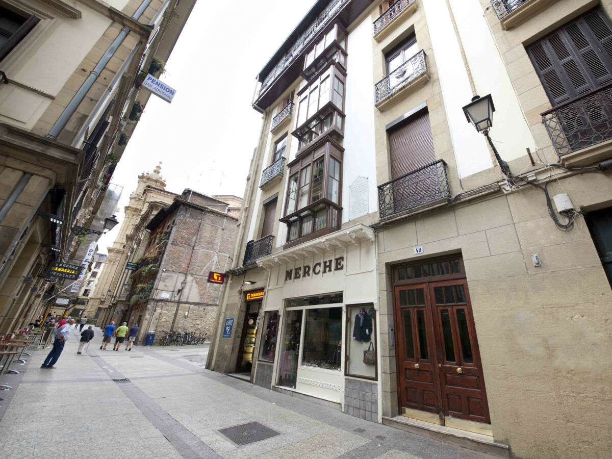 Apartment Dream | The Rentals Collection - Outdoor photo 3