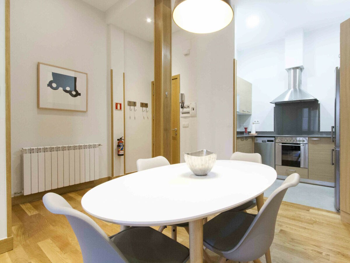 Apartment Dream | The Rentals Collection - Features photo 5