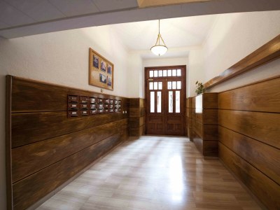 Apartment Dream | The Rentals Collection - Outdoor photo 2