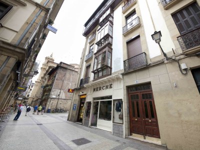 Apartment Dream | The Rentals Collection - Outdoor photo 3