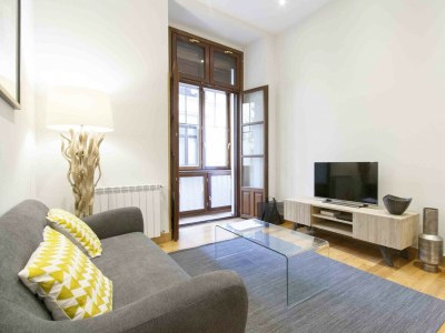 Apartment Dream | The Rentals Collection - Features photo 4