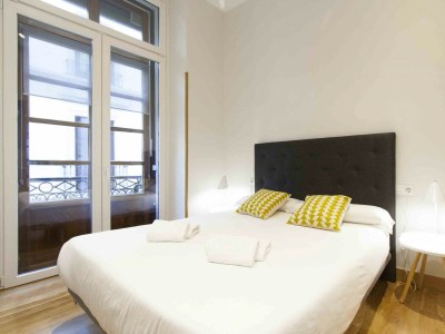 Apartment Dream | The Rentals Collection - Features photo 7