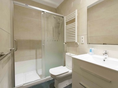 Apartment Dream | The Rentals Collection - Features photo 8