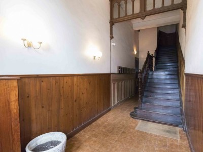 Apartment Easo | The Rentals Collection - Outdoor photo 5