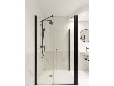 Apartment Easo | The Rentals Collection - Features photo 16