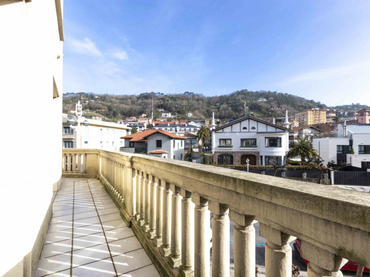 Apartment Elkano | The Rentals Collection - Outdoor photo 3