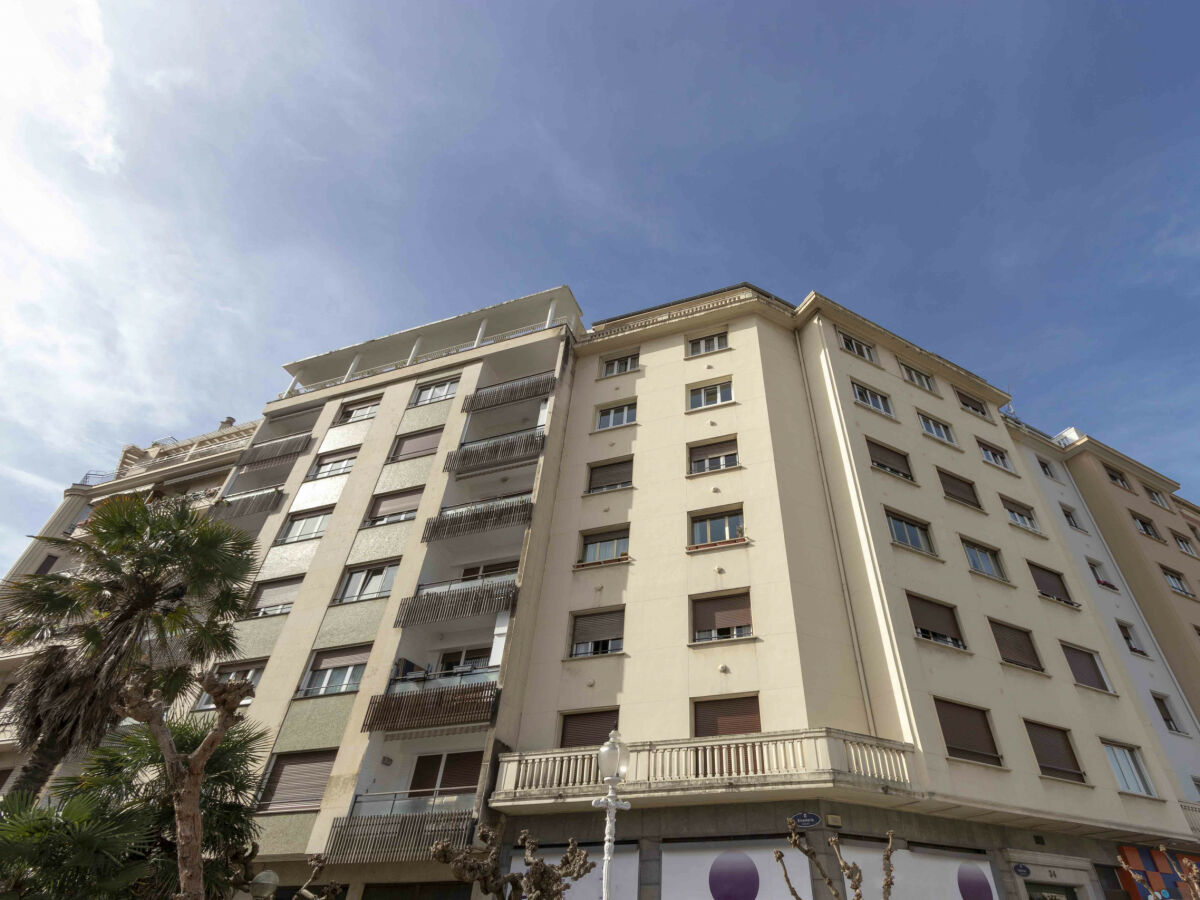 Apartment Elkano | The Rentals Collection - Outdoor photo 5