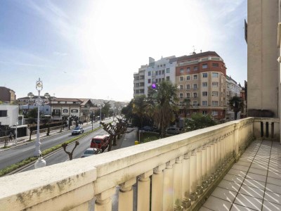 Apartment Elkano | The Rentals Collection - Outdoor photo 2