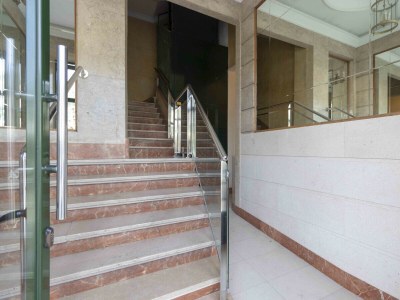 Apartment Elkano | The Rentals Collection - Outdoor photo 4