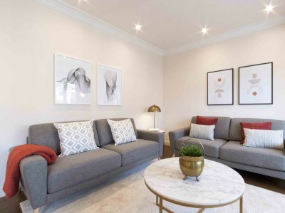 Apartment Elkano | The Rentals Collection - Features photo 8