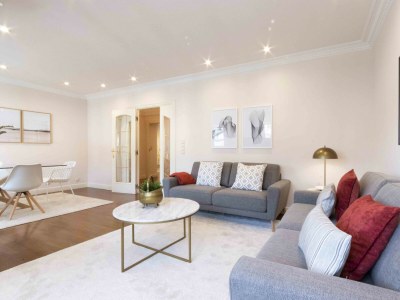 Apartment Elkano | The Rentals Collection - Features photo 9