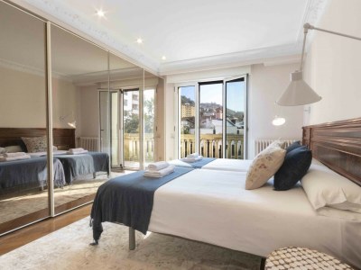 Apartment Elkano | The Rentals Collection - Features photo 16