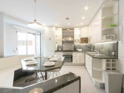 Apartment Elkano | The Rentals Collection - Features photo 20