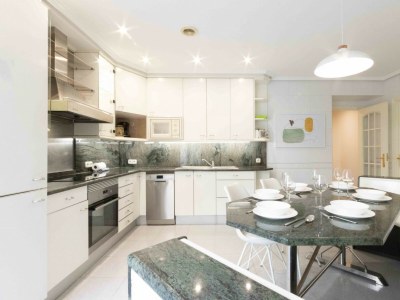 Apartment Elkano | The Rentals Collection - Features photo 21