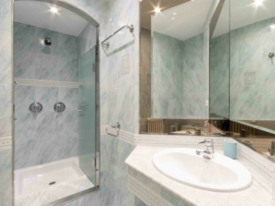 Apartment Elkano | The Rentals Collection - Features photo 22