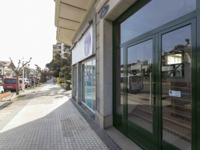 Apartment Elkano | The Rentals Collection - Environment photo 25