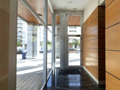 Apartment Erribera | The Rentals Collection - Outdoor photo 4