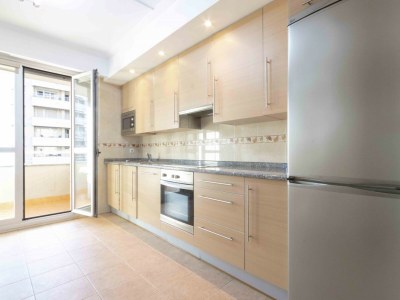 Apartment Erribera | The Rentals Collection - Features photo 8