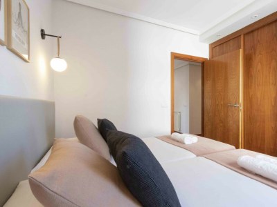 Apartment Erribera | The Rentals Collection - Features photo 15