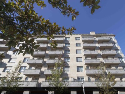 Apartment Erribera | The Rentals Collection - Environment photo 17