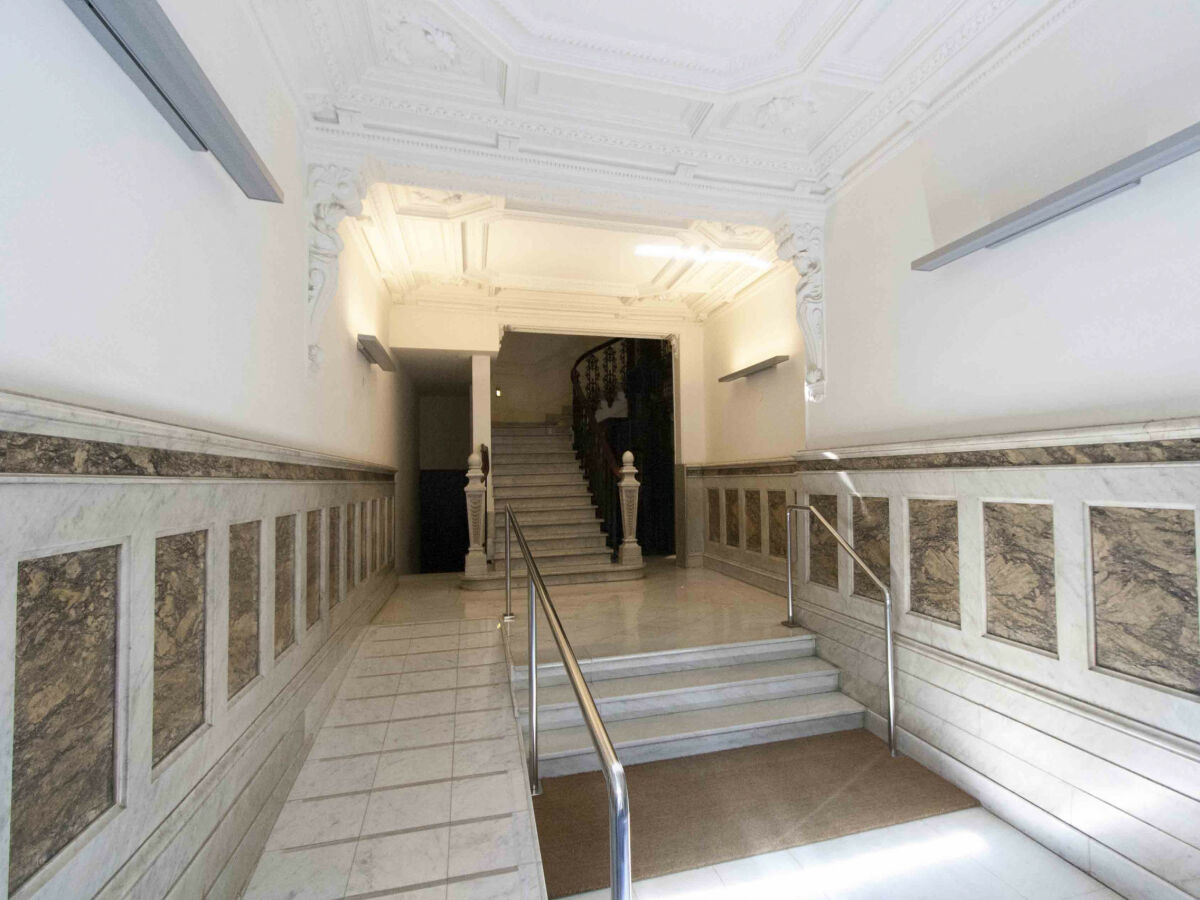 Apartment Gallery | The Rentals Collection - Outdoor photo 2