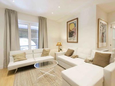 Apartment Gallery | The Rentals Collection - Features photo 5