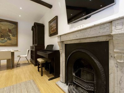 Apartment Gallery | The Rentals Collection - Features photo 6