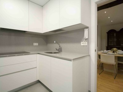 Apartment Gallery | The Rentals Collection - Features photo 7