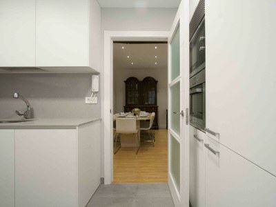 Apartment Gallery | The Rentals Collection - Features photo 8