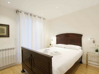 Apartment Gallery | The Rentals Collection - Features photo 9