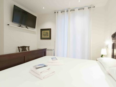 Apartment Gallery | The Rentals Collection - Features photo 10