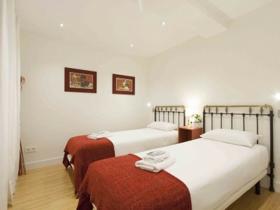 Apartment Gallery | The Rentals Collection - Features photo 11