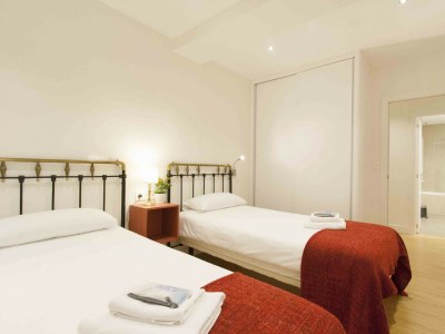 Apartment Gallery | The Rentals Collection - Features photo 12