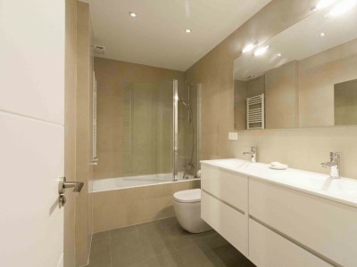 Apartment Gallery | The Rentals Collection - Features photo 13