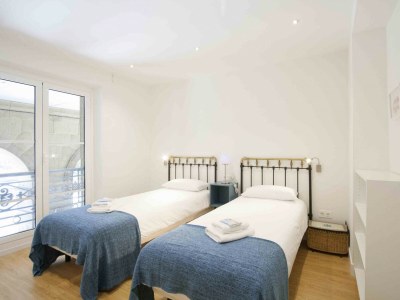 Apartment Gallery | The Rentals Collection - Features photo 14