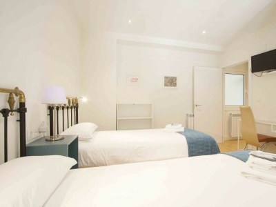 Apartment Gallery | The Rentals Collection - Features photo 15