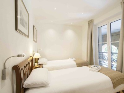 Apartment Gallery | The Rentals Collection - Features photo 16