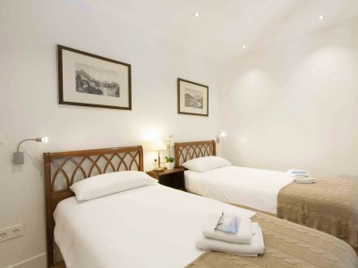 Apartment Gallery | The Rentals Collection - Features photo 17