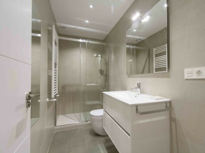 Apartment Gallery | The Rentals Collection - Features photo 18