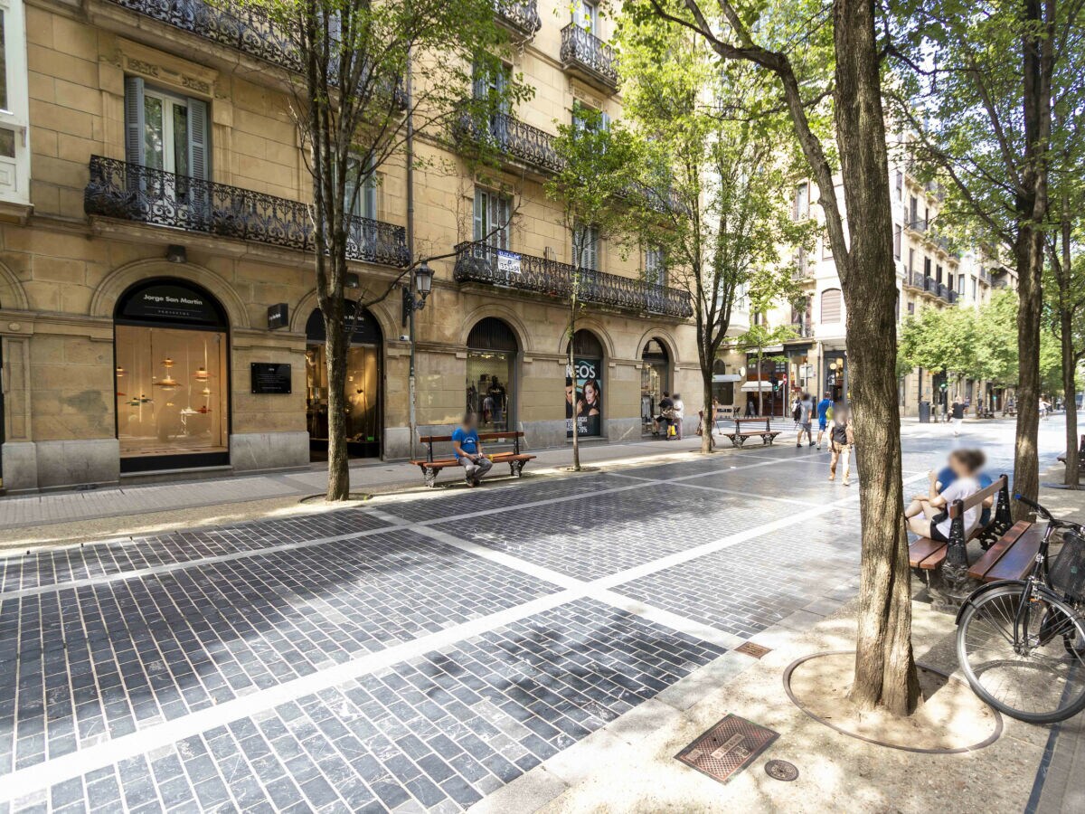 Apartment Getaria | The Rentals Collection - Outdoor photo 5