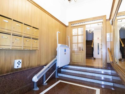 Apartment Getaria | The Rentals Collection - Outdoor photo 2