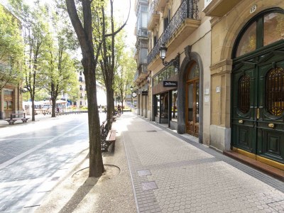 Apartment Getaria | The Rentals Collection - Outdoor photo 3