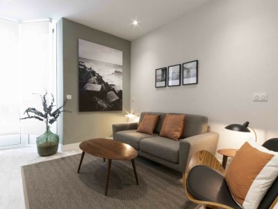 Apartment Getaria | The Rentals Collection - Features photo 7