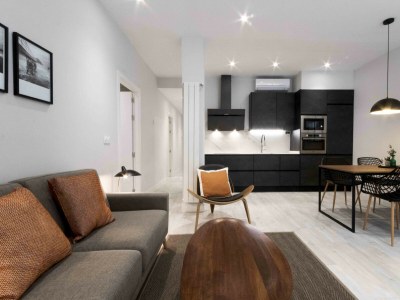 Apartment Getaria | The Rentals Collection - Features photo 8