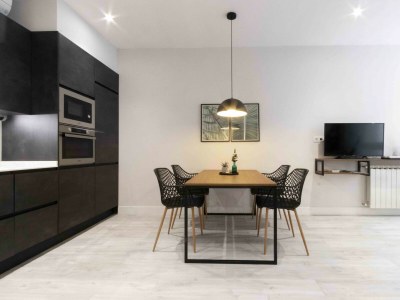 Apartment Getaria | The Rentals Collection - Features photo 9